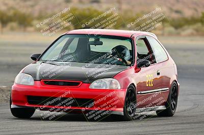 media/May-03-2025-Speed Ventures (Sat) [[ededc6c3fe]]/Red Group/Session 2 (Grid and Turn 14)/